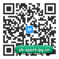 Apple 移动终端版 二维码